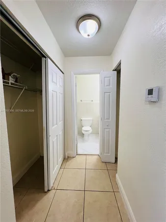 $2,200 | 2040 Northwest 89th Avenue, Unit 104, Pembroke Pines, FL 33024