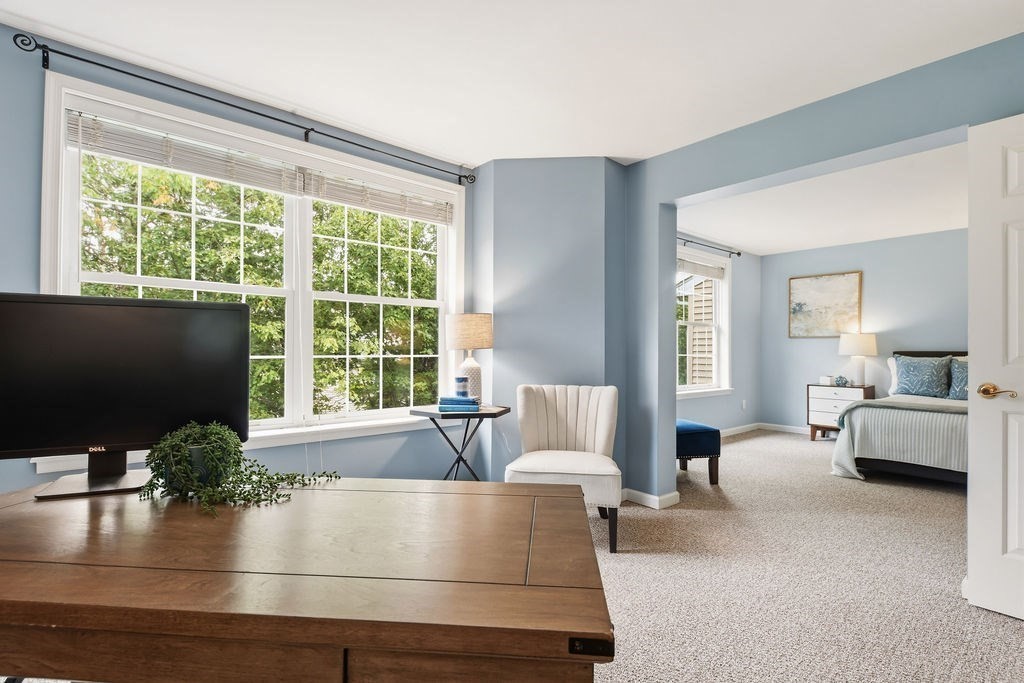 183 Leonard Street, Unit 2 Raynham, MA 02767 - Photo 37 of 42 Gallery Image 37