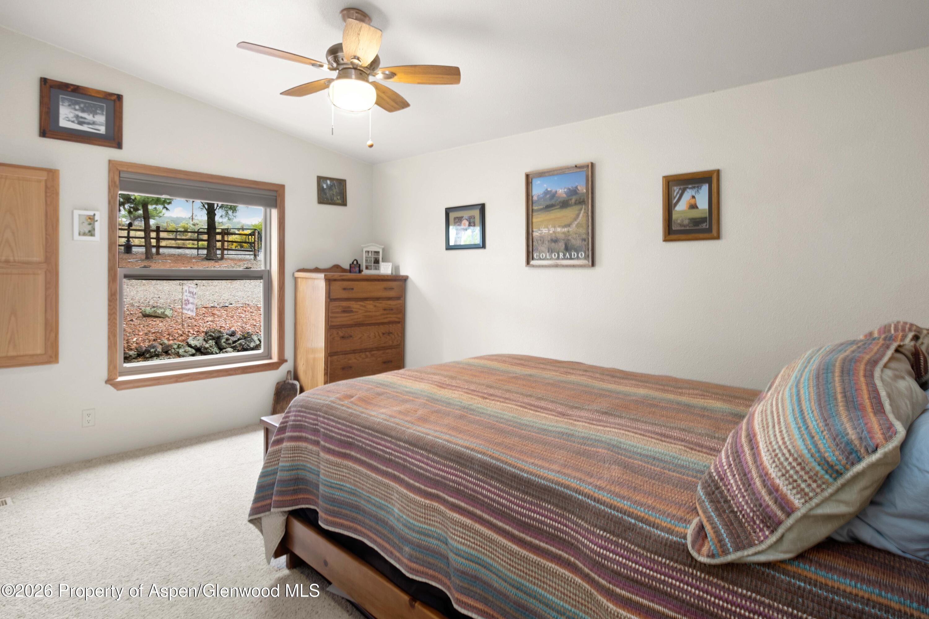 8565 County Road 320 Rifle, CO 81650 - Photo 14 of 45 13