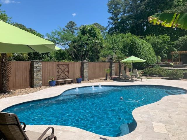 4028 John S Raboteau Wynd Raleigh, NC 27612 - Photo 26 of 30 Photo 26