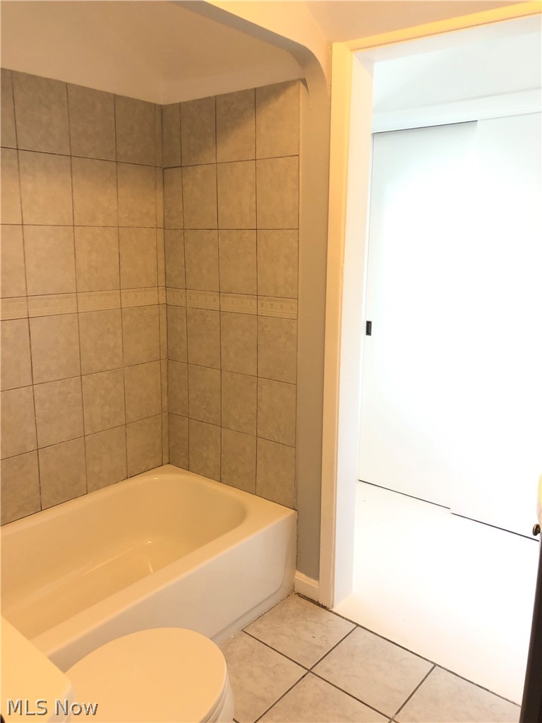 5203 Spencer Road Cleveland, OH 44124 - Photo 22 of 30 Gallery Image 22
