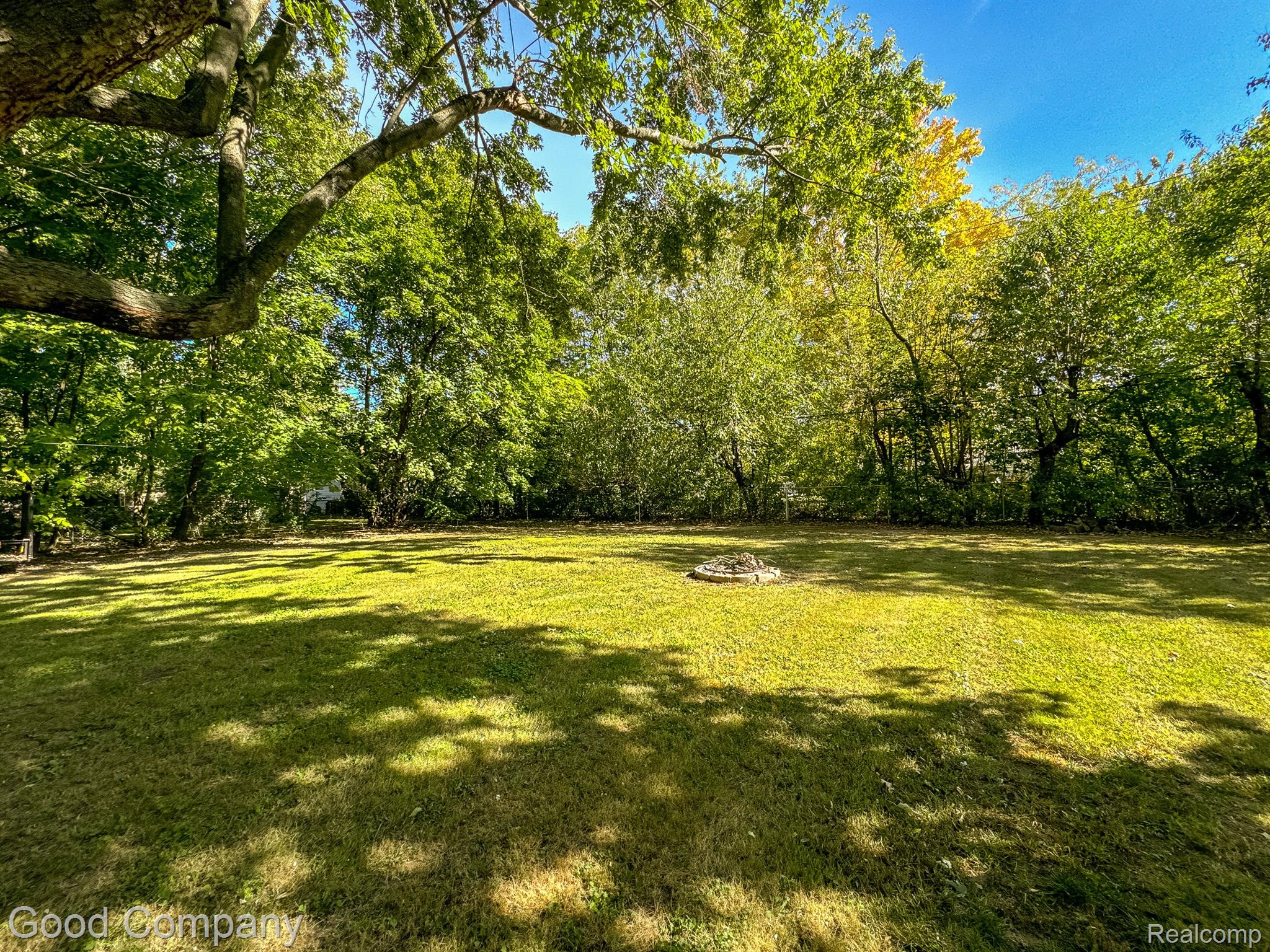 5100 Drayton Road Clarkston, MI 48346 - Photo 29 of 34 Gallery Image 29