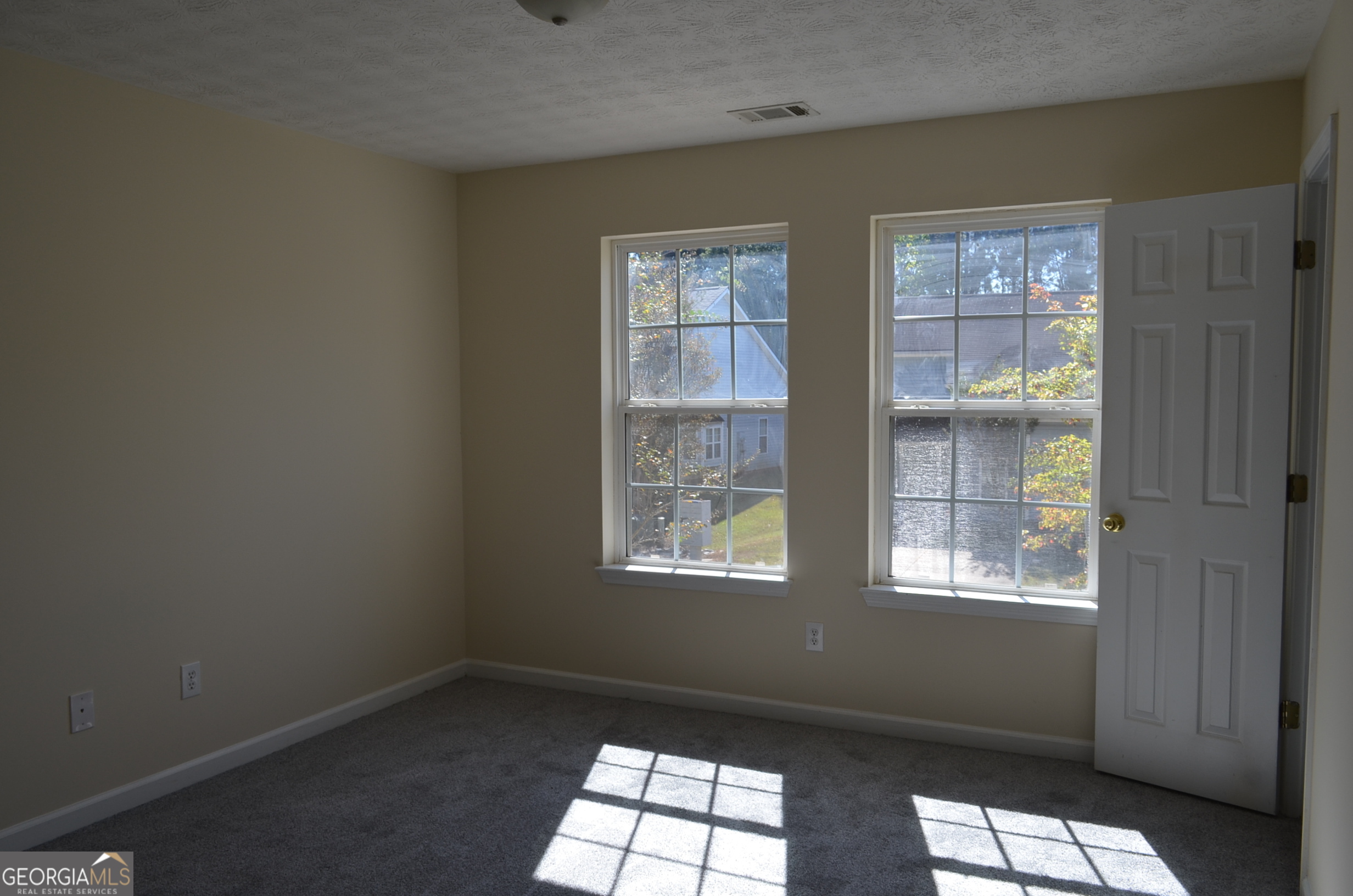 6348 Wellington Walk Way Lithonia, GA 30058 - Photo 11 of 15