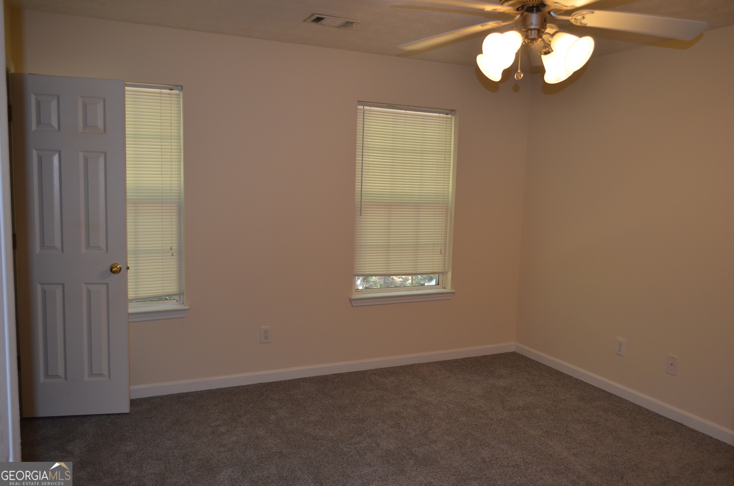 6348 Wellington Walk Way Lithonia, GA 30058 - Photo 12 of 15