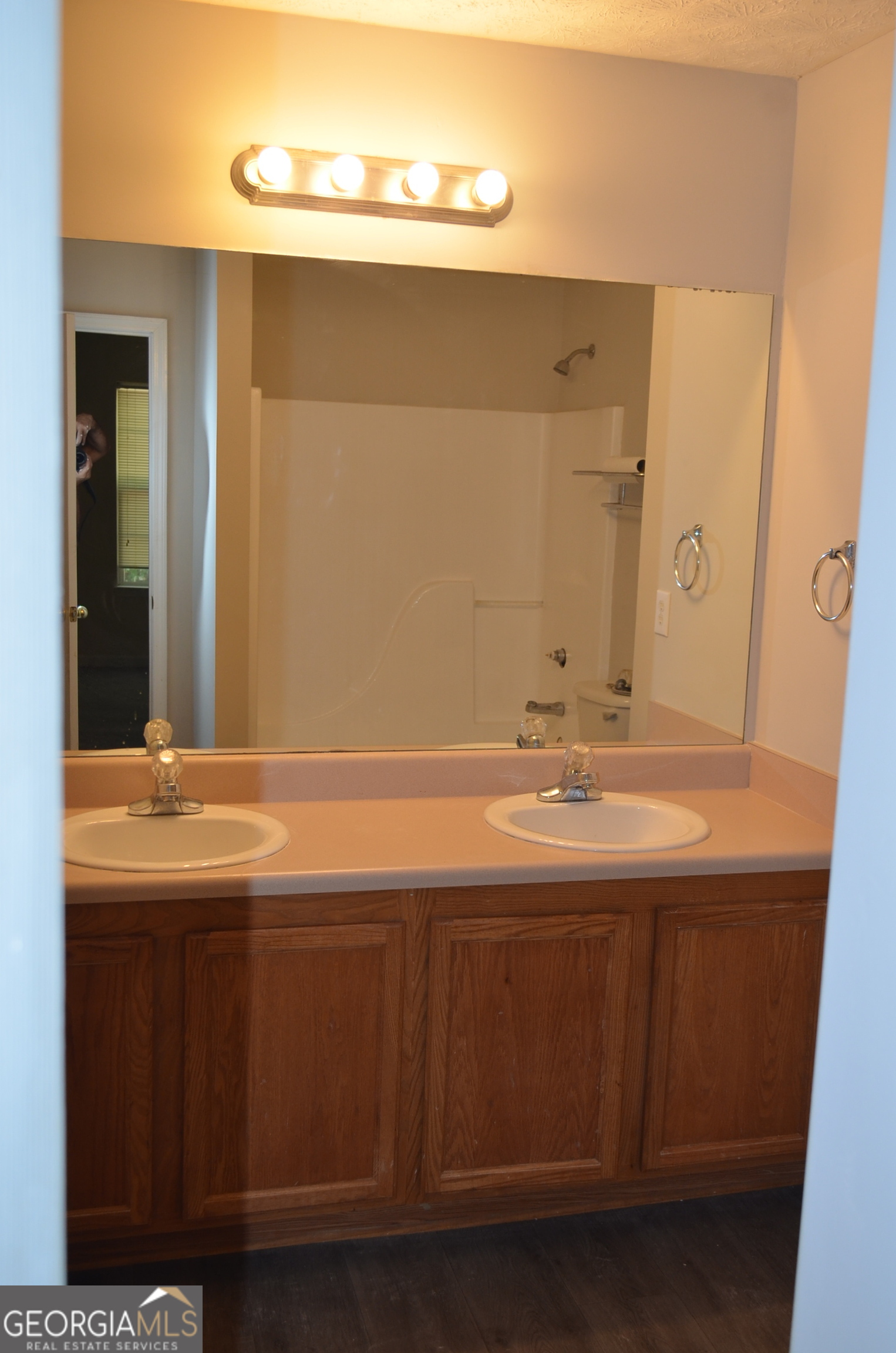 6348 Wellington Walk Way Lithonia, GA 30058 - Photo 13 of 15