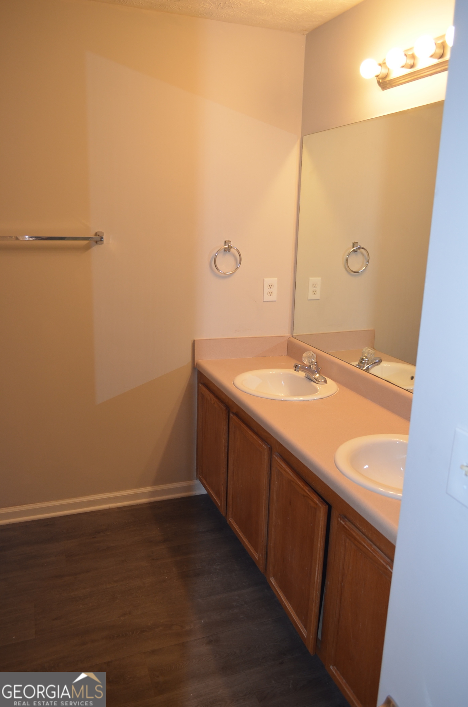 6348 Wellington Walk Way Lithonia, GA 30058 - Photo 14 of 15