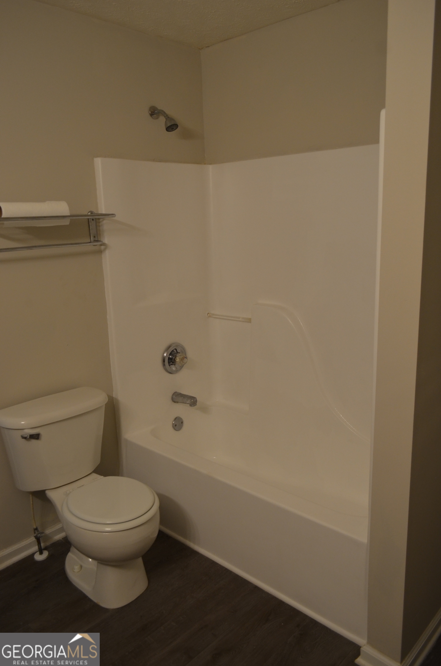 6348 Wellington Walk Way Lithonia, GA 30058 - Photo 15 of 15