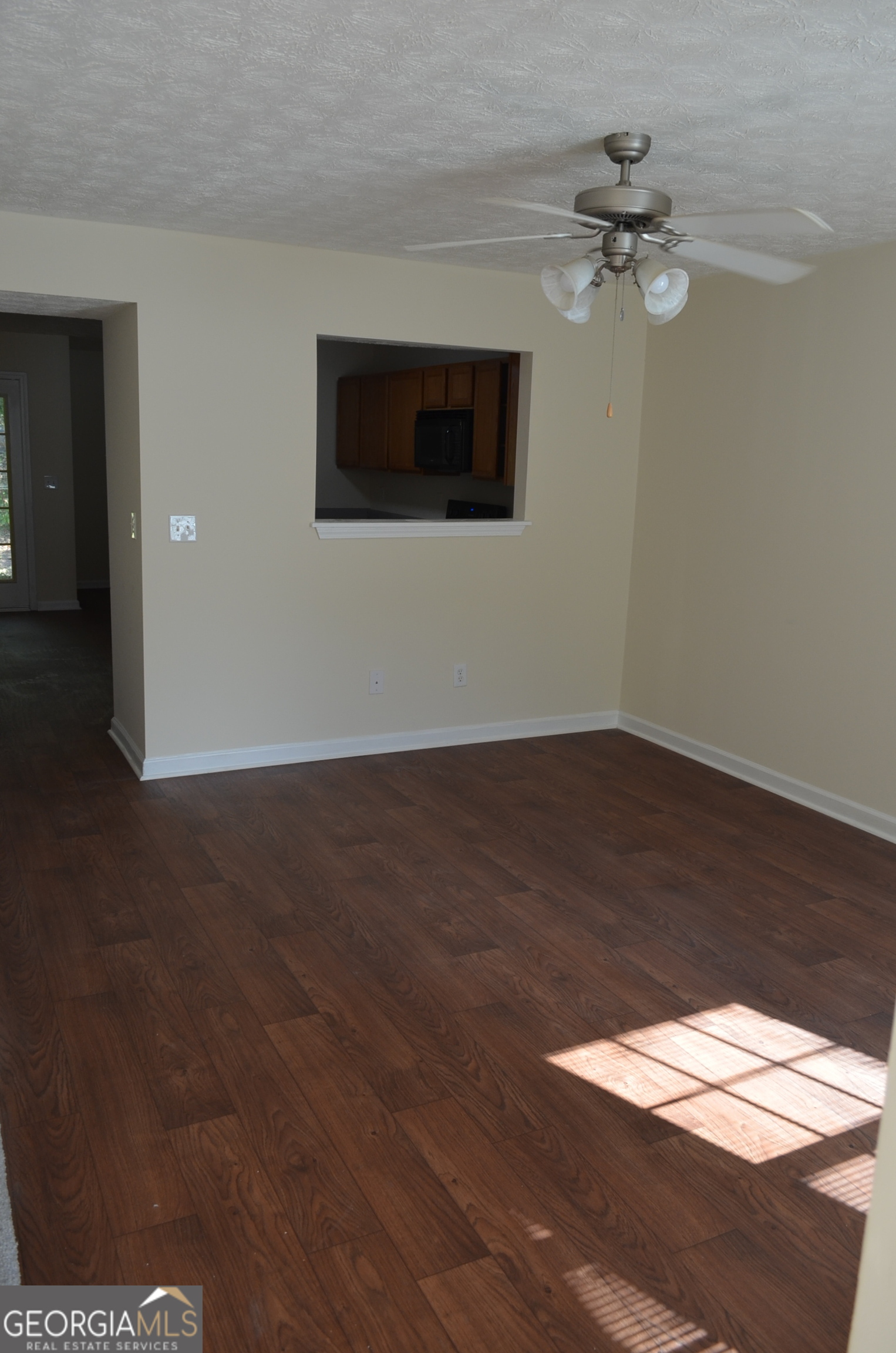 6348 Wellington Walk Way Lithonia, GA 30058 - Photo 3 of 15