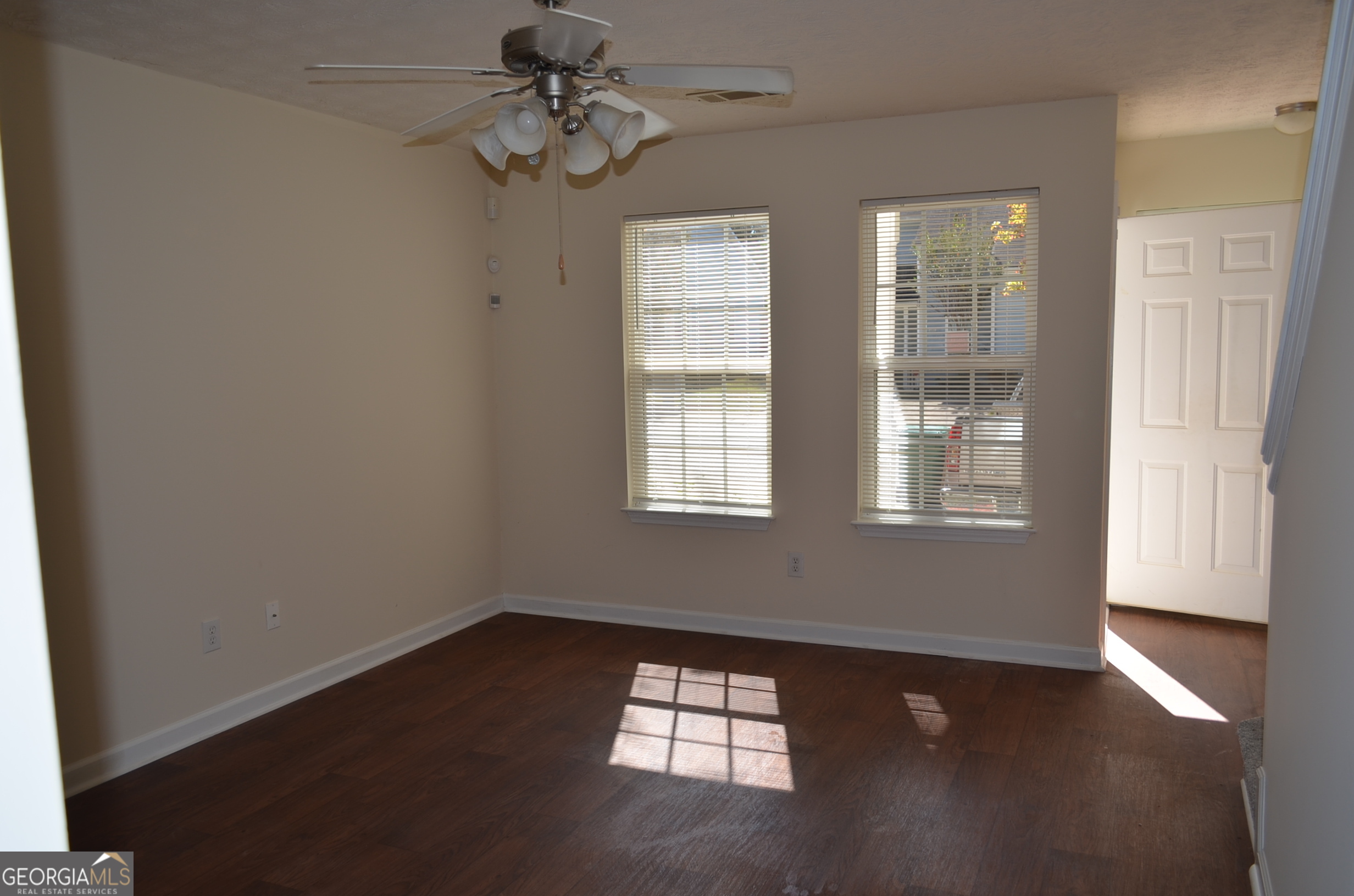 6348 Wellington Walk Way Lithonia, GA 30058 - Photo 4 of 15