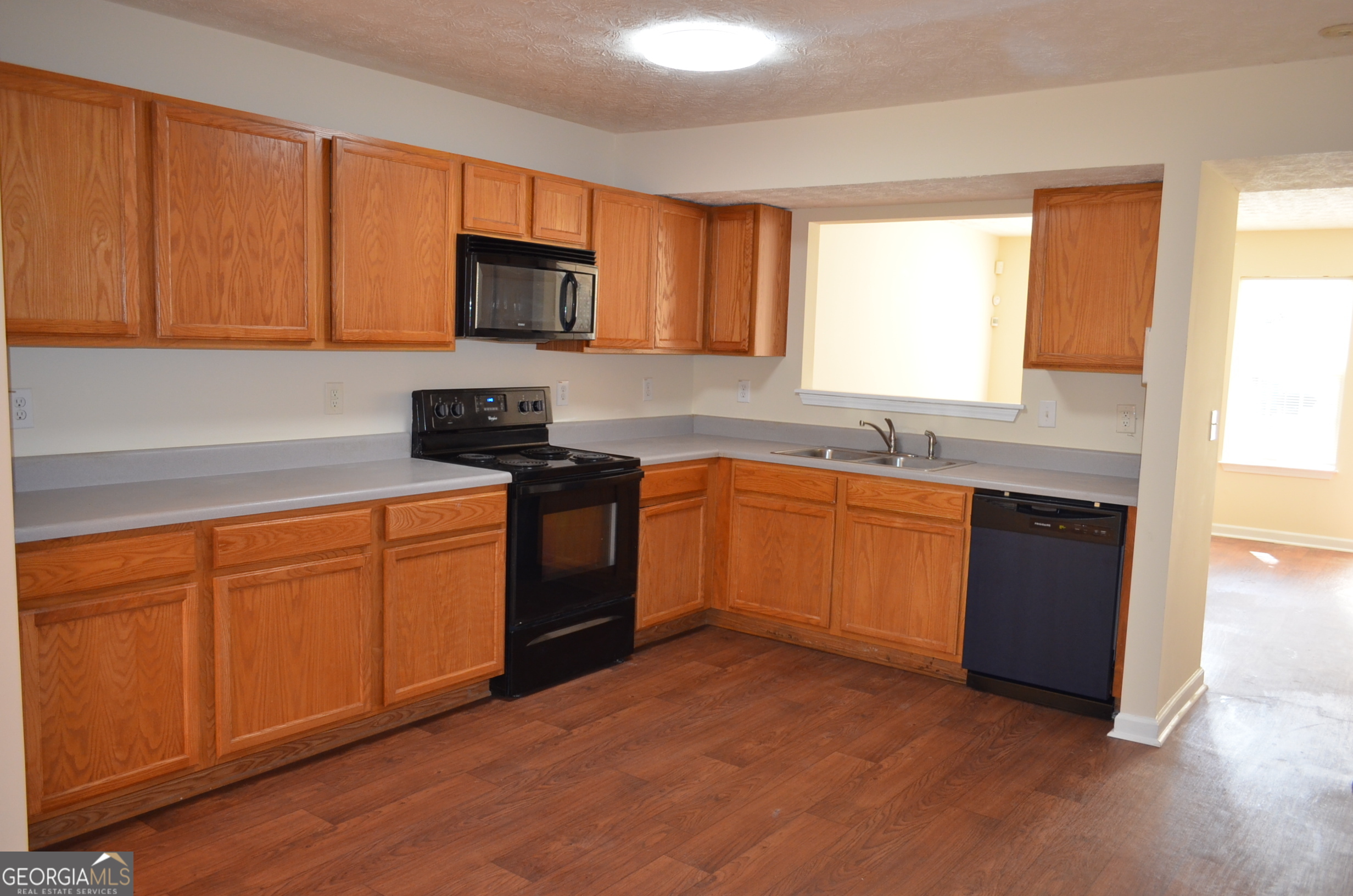 6348 Wellington Walk Way Lithonia, GA 30058 - Photo 6 of 15