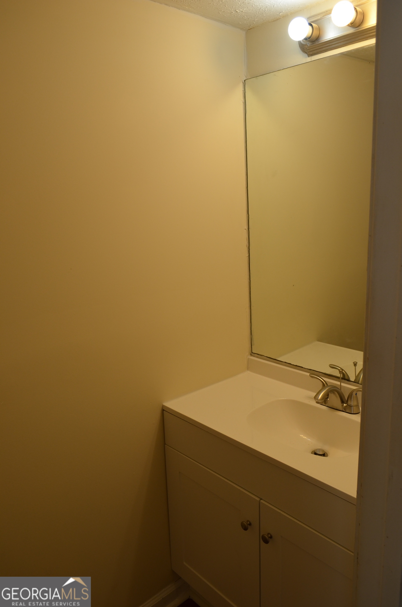 6348 Wellington Walk Way Lithonia, GA 30058 - Photo 8 of 15