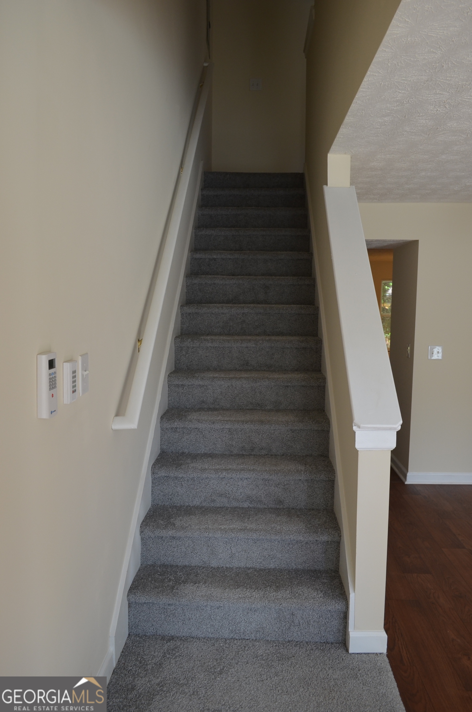 6348 Wellington Walk Way Lithonia, GA 30058 - Photo 10 of 15