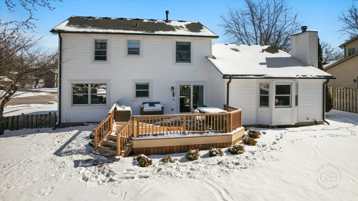 303 South Raddant Road Batavia, IL 60510 - Photo 31 of 35 Gallery Image 31