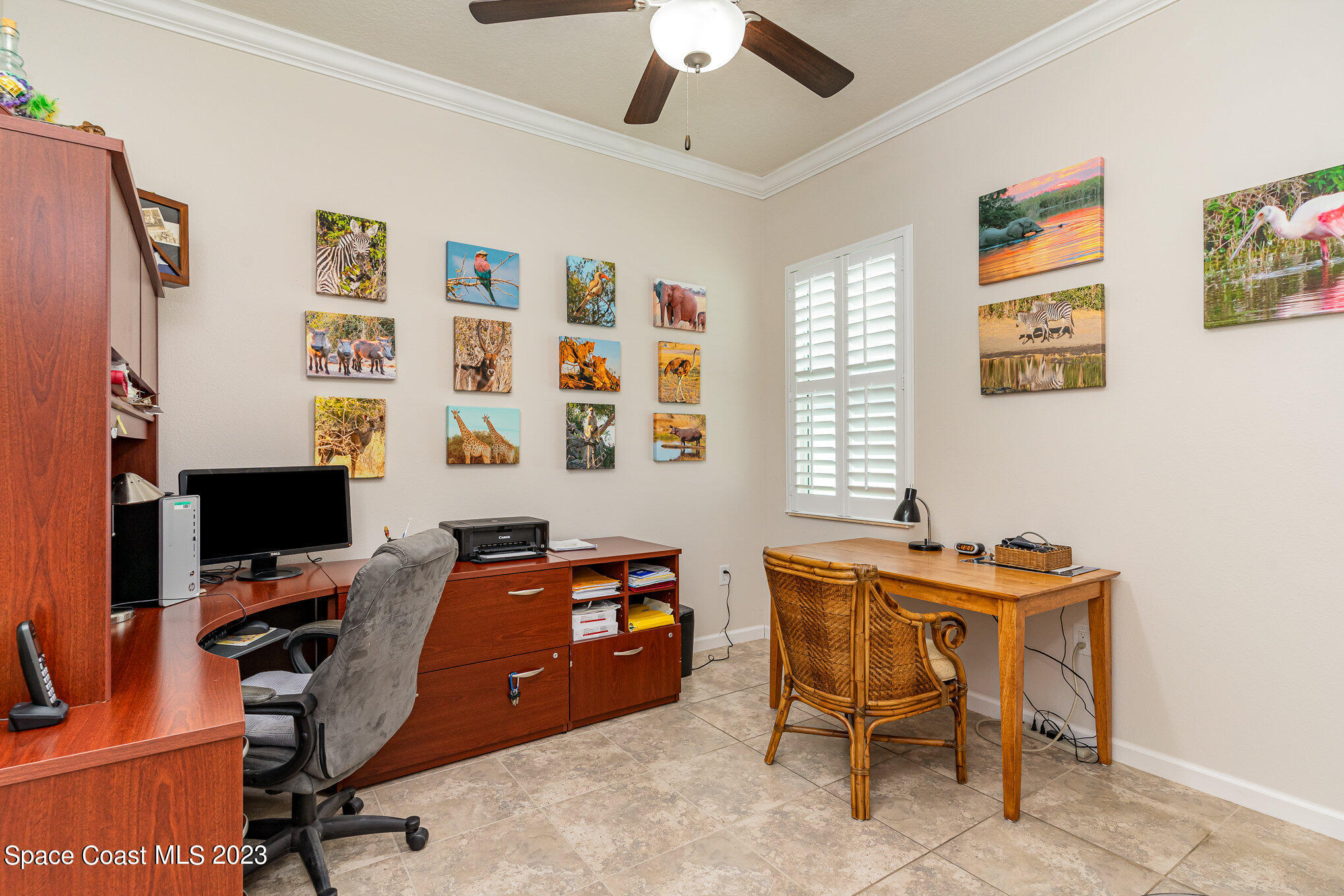 543 Heming Way Melbourne, FL 32901 - Photo 10 of 38 Photo 10