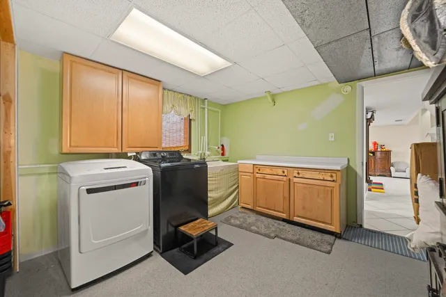 $4,000 | 641 Woods Street, Frankfort, IL 60423