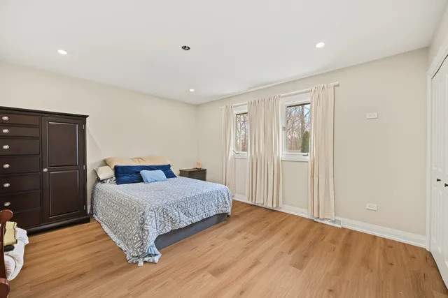 $4,000 | 641 Woods Street, Frankfort, IL 60423