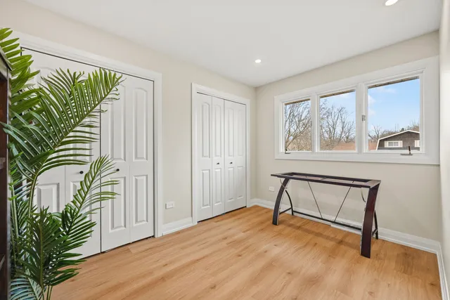 $4,000 | 641 Woods Street, Frankfort, IL 60423