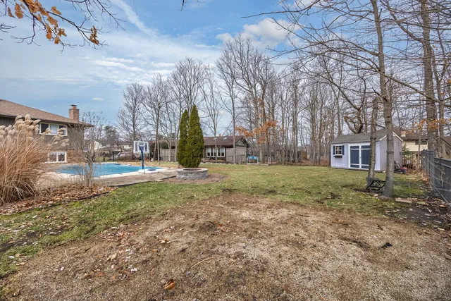 $4,000 | 641 Woods Street, Frankfort, IL 60423