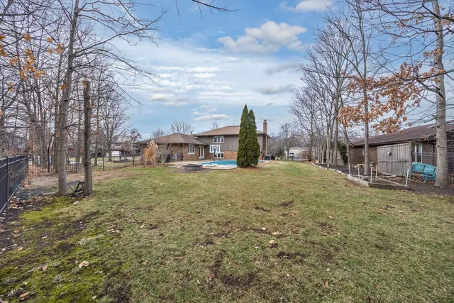 $4,000 | 641 Woods Street, Frankfort, IL 60423