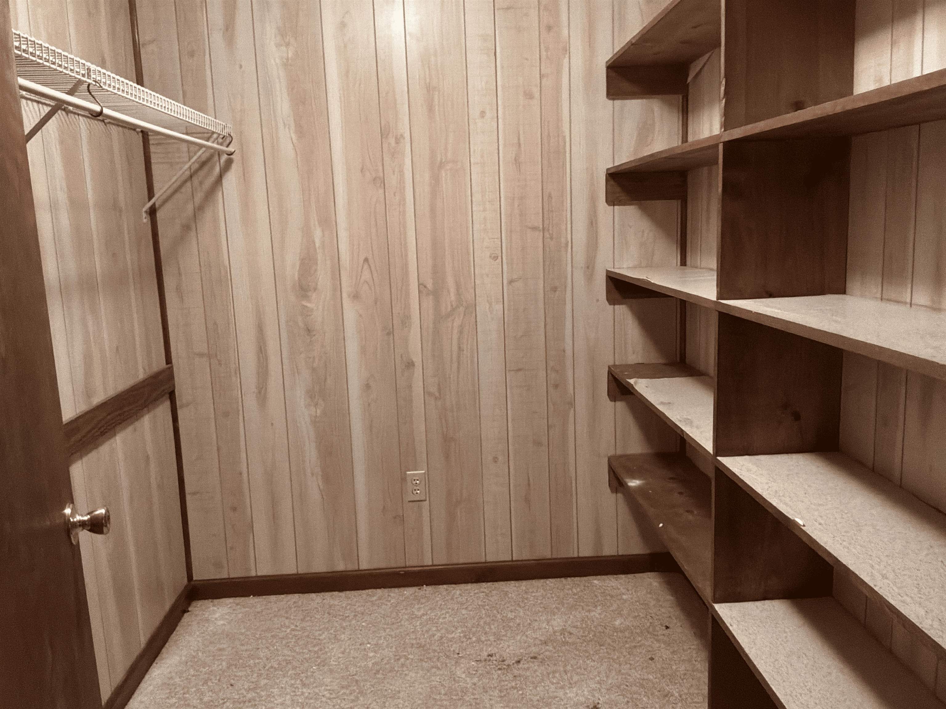 1141 Wright School Road Belton, SC 29627 - Photo 29 of 40 Gallery Image 29