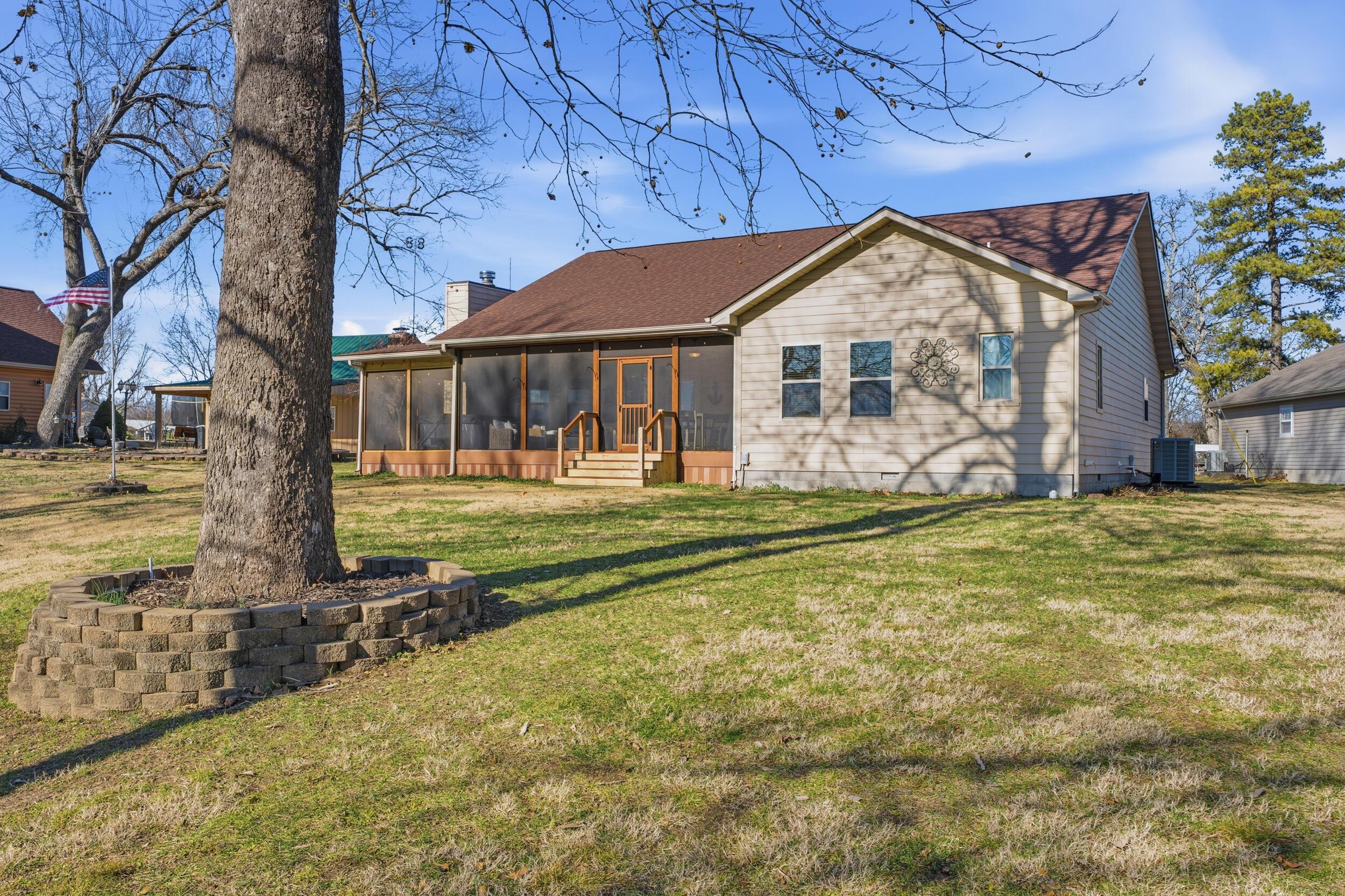 65003 East 250 Road Grove, OK 74344 - Photo 38 of 51 38_dsc08177