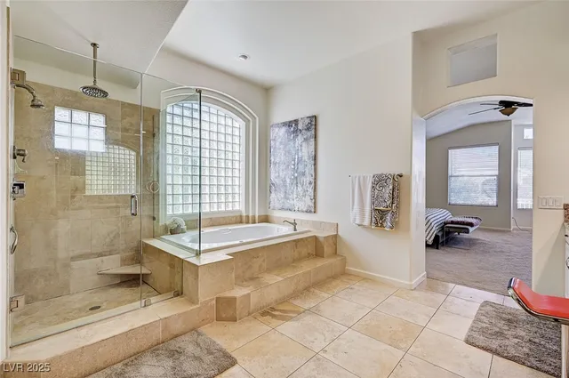 $4,400 | 8816 Cortile Drive, Las Vegas, NV 89134