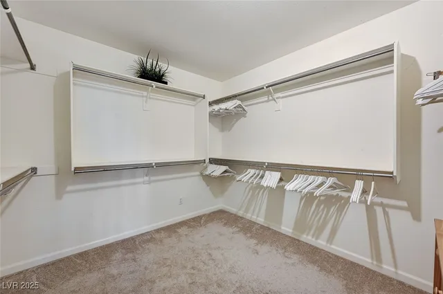 $4,400 | 8816 Cortile Drive, Las Vegas, NV 89134