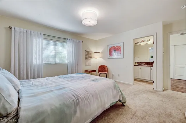 $4,400 | 8816 Cortile Drive, Las Vegas, NV 89134