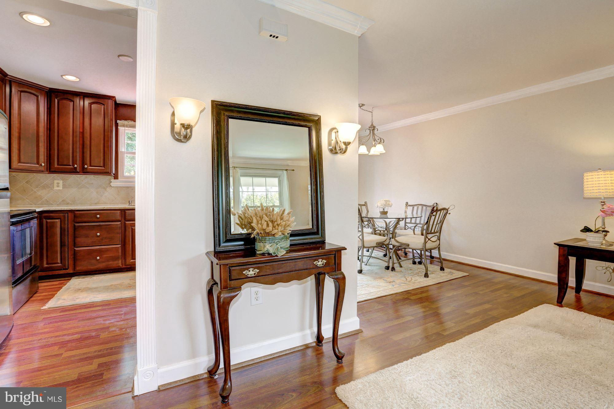10917 Rawley Road New Market, MD 21774 - Photo 2 of 30 Interior (General)