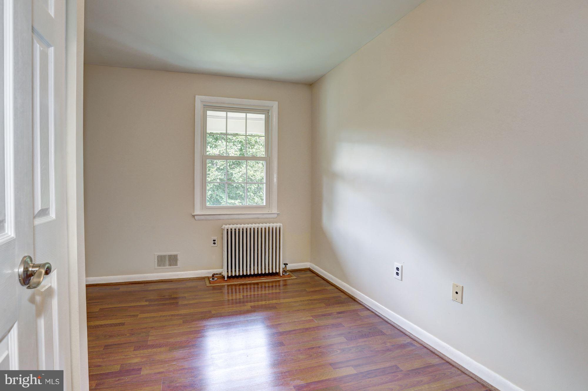 10917 Rawley Road New Market, MD 21774 - Photo 12 of 30 Bedroom #2