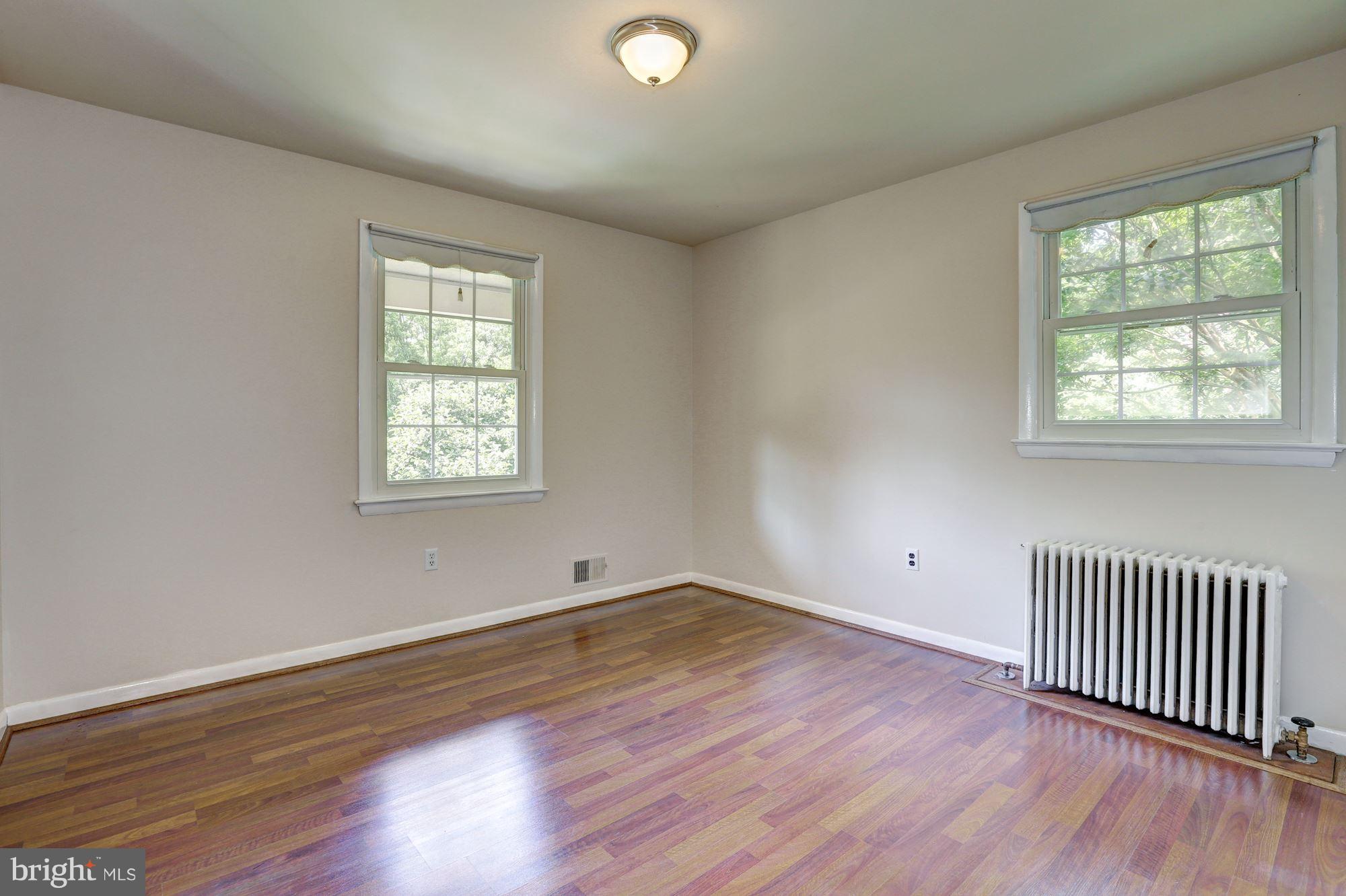 10917 Rawley Road New Market, MD 21774 - Photo 13 of 30 Bedroom #3