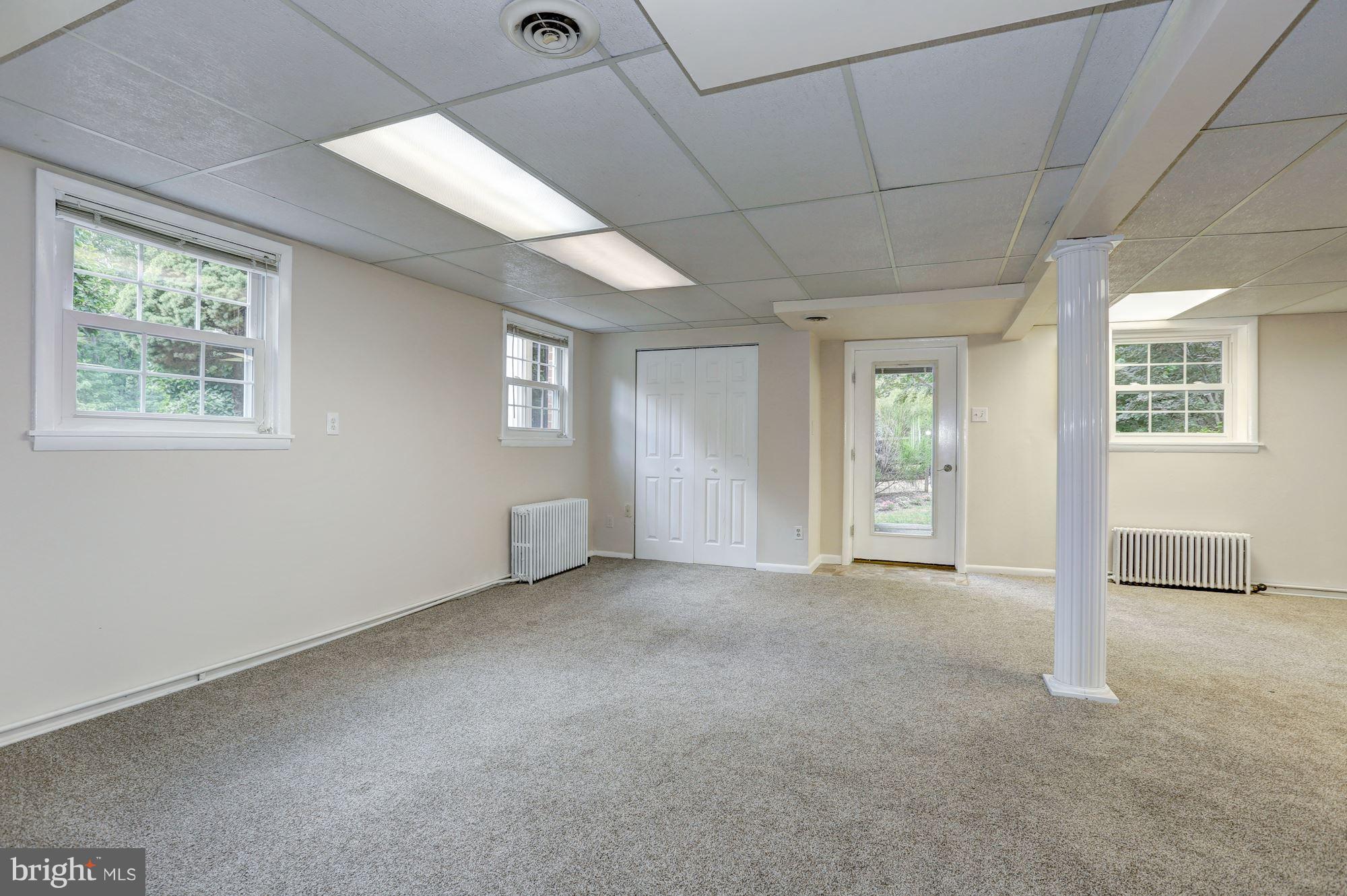 10917 Rawley Road New Market, MD 21774 - Photo 18 of 30 Recreational Area