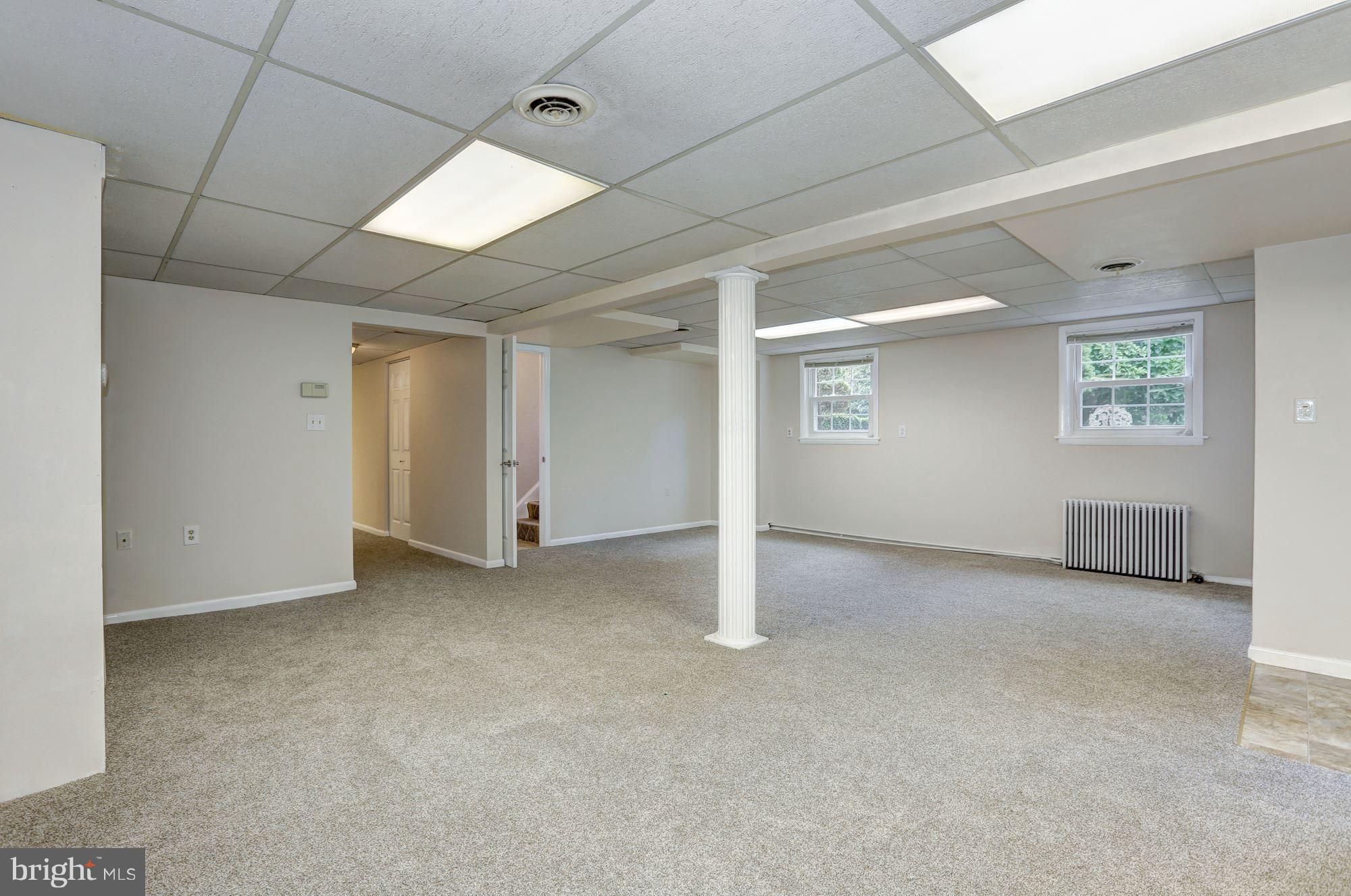 10917 Rawley Road New Market, MD 21774 - Photo 19 of 30 Recreational Area