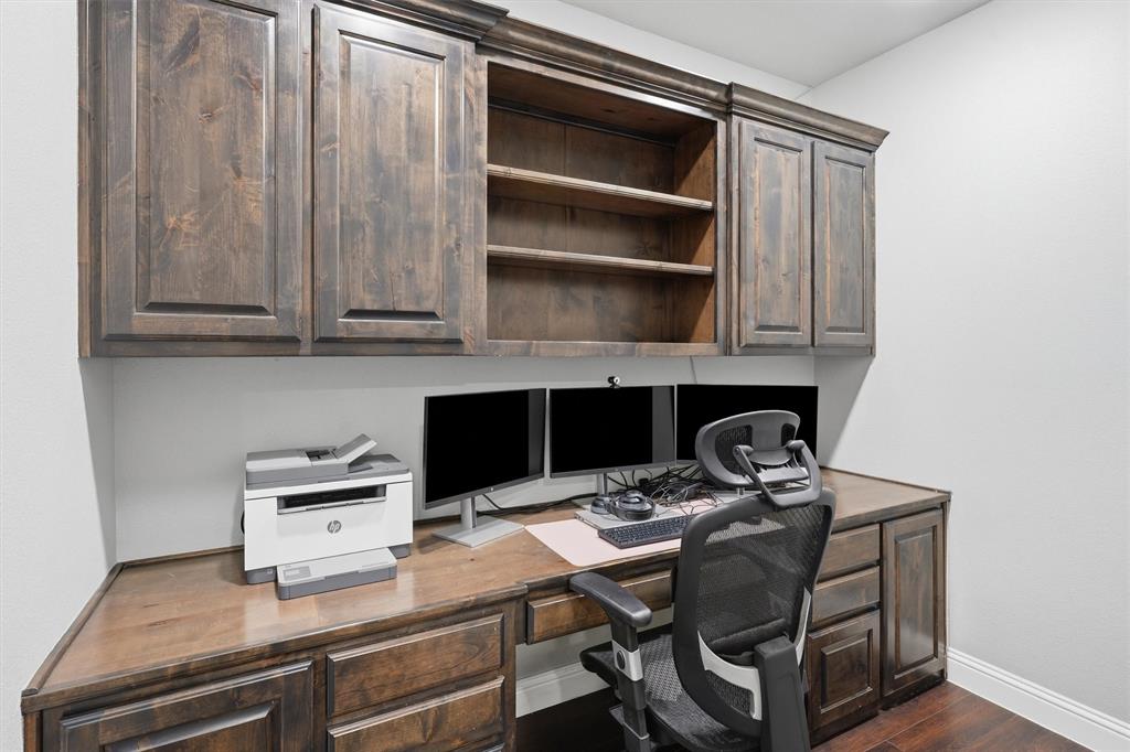 12138 Marion Road Sanger, TX 76266 - Photo 22 of 40 Gallery Image 22