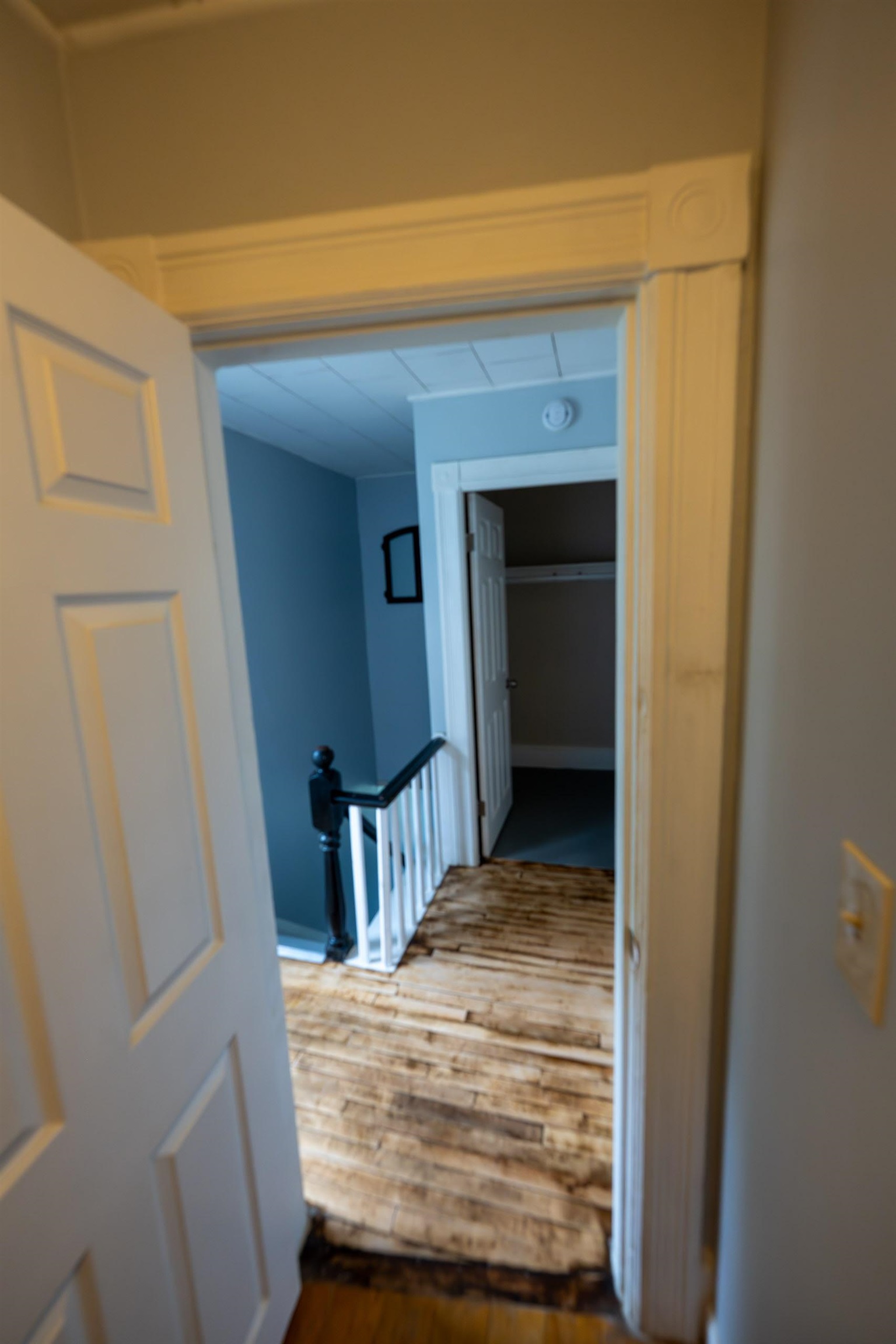 125 Tarrytown Road, Unit 123 Manchester, NH 03103 - Photo 19 of 30