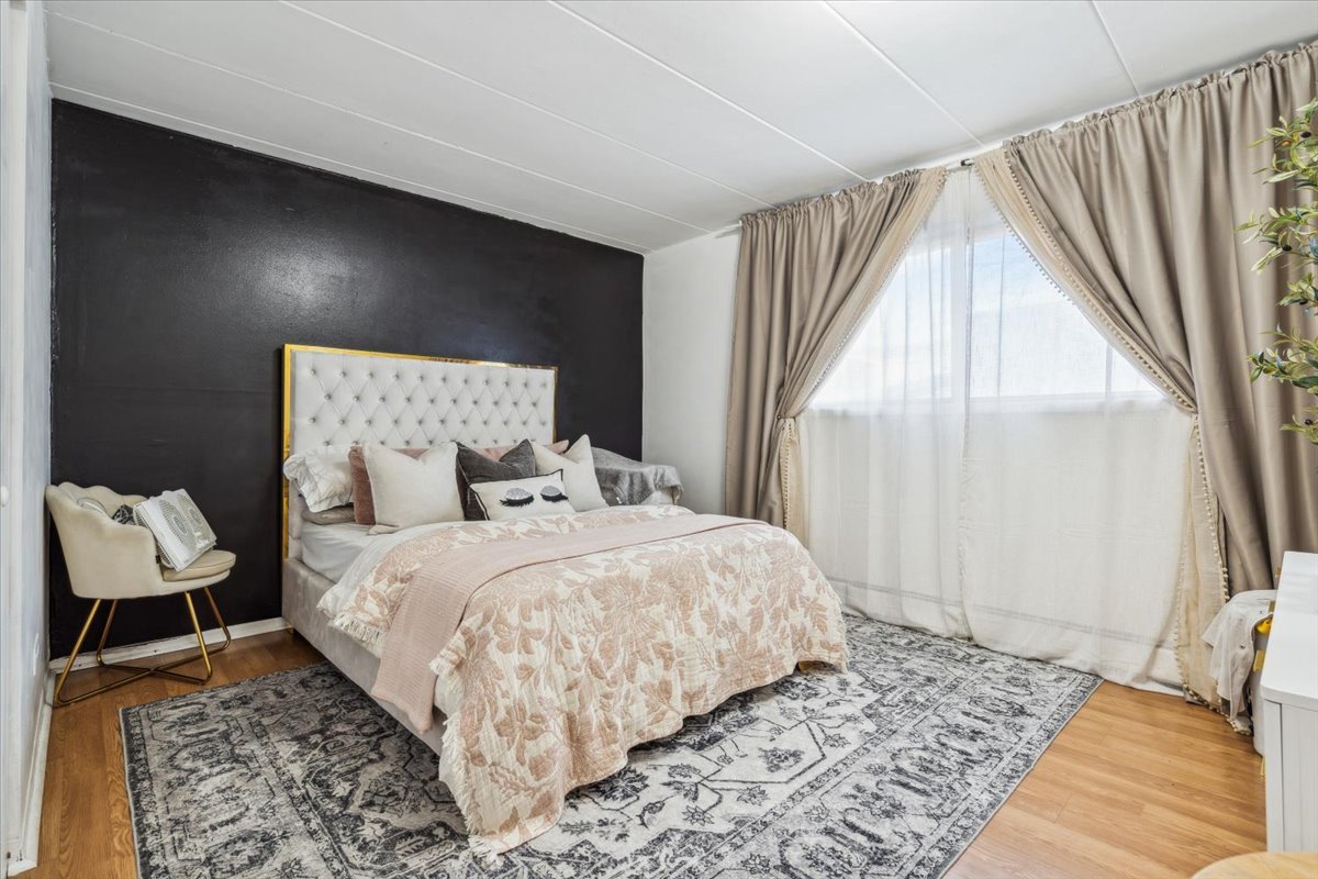 10530 Parkside Avenue, Unit 8 Chicago Ridge, IL 60415 - Photo 14 of 25