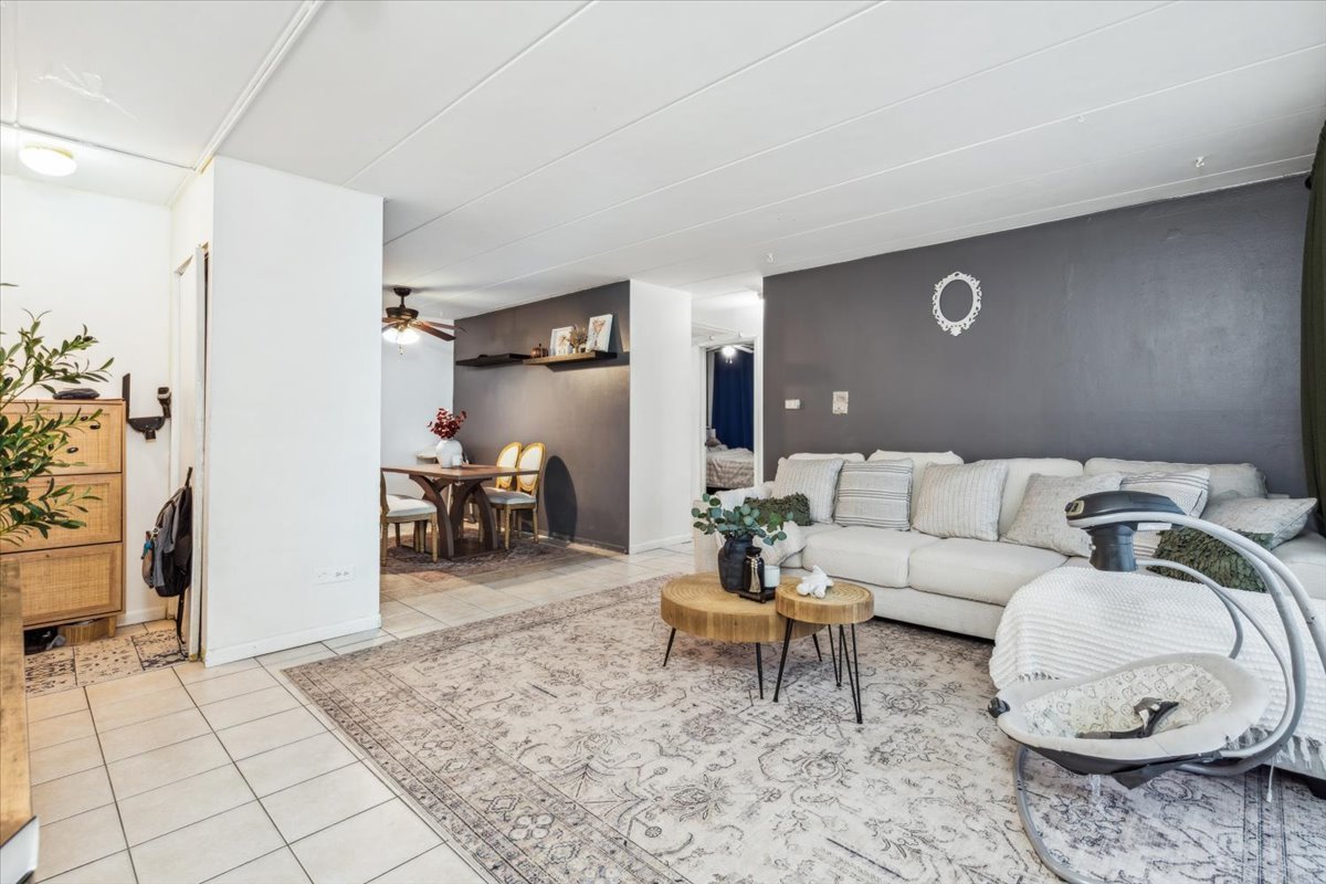 10530 Parkside Avenue, Unit 8 Chicago Ridge, IL 60415 - Photo 4 of 25