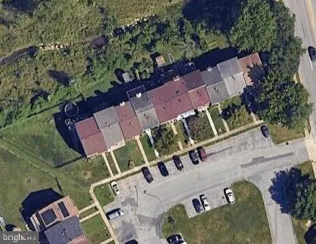 $200,000 | 21 Neves Court, Baltimore, MD 21234