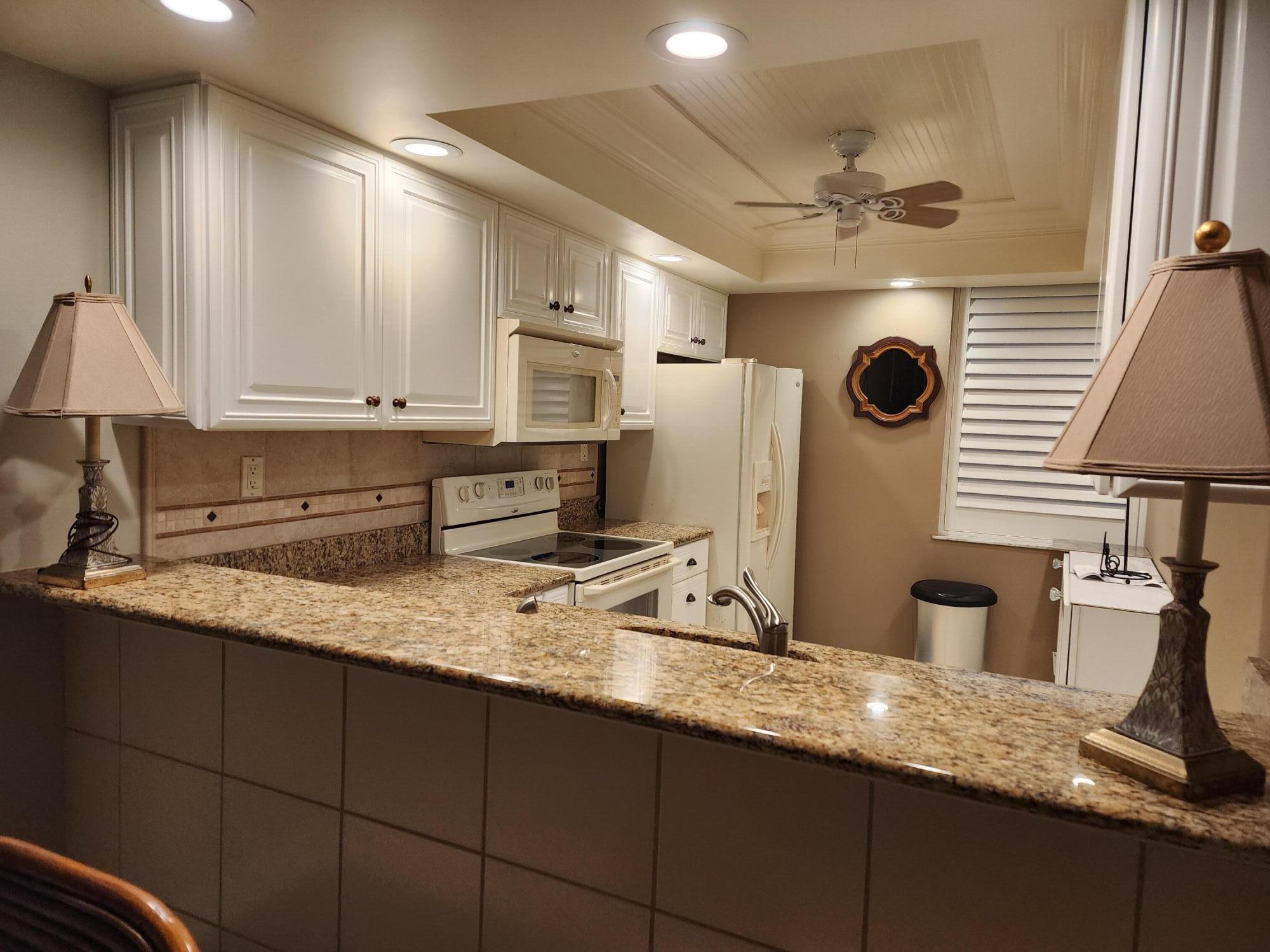 1950 Southwest Palm City Road, Unit 13102 Stuart, FL 34994 - Photo 4 of 32 1000033503