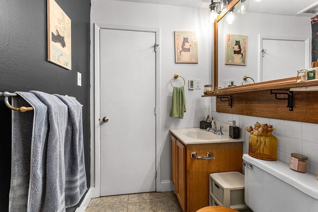 616 Portland Street, Unit 27 Rochester, NH 03867 - Photo 14 of 30