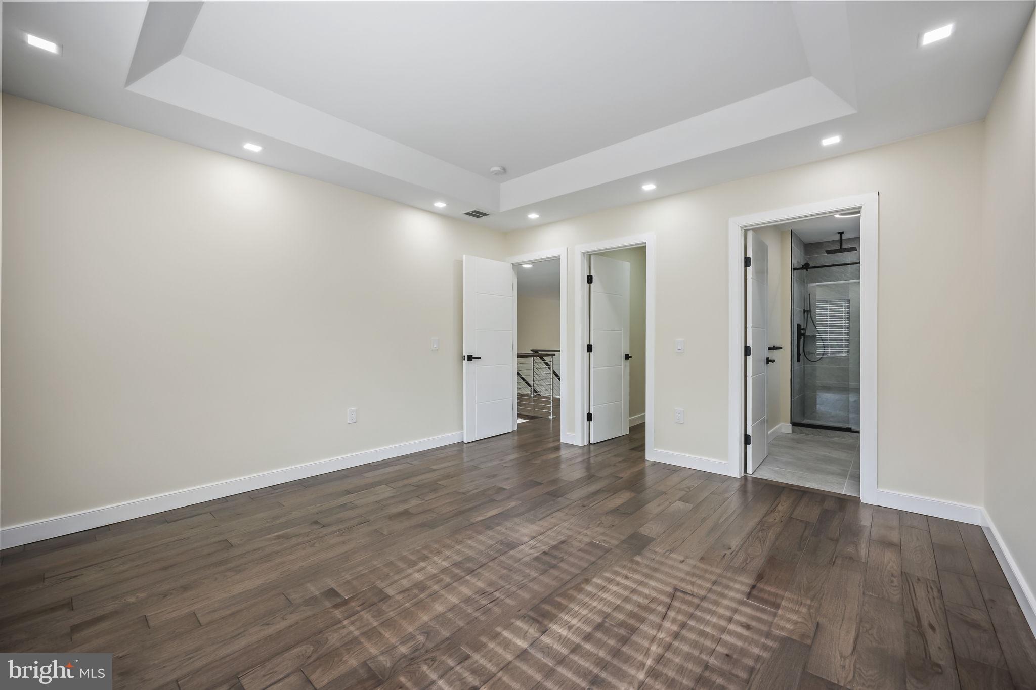 147 Carter Road Princeton, NJ 08540 - Photo 34 of 65