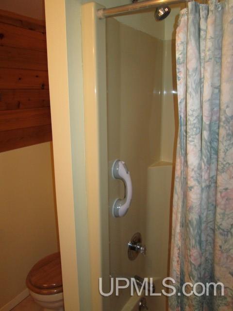 20313 Skanee Road Lanse, MI 49946 - Photo 11 of 23 Gallery Image 11