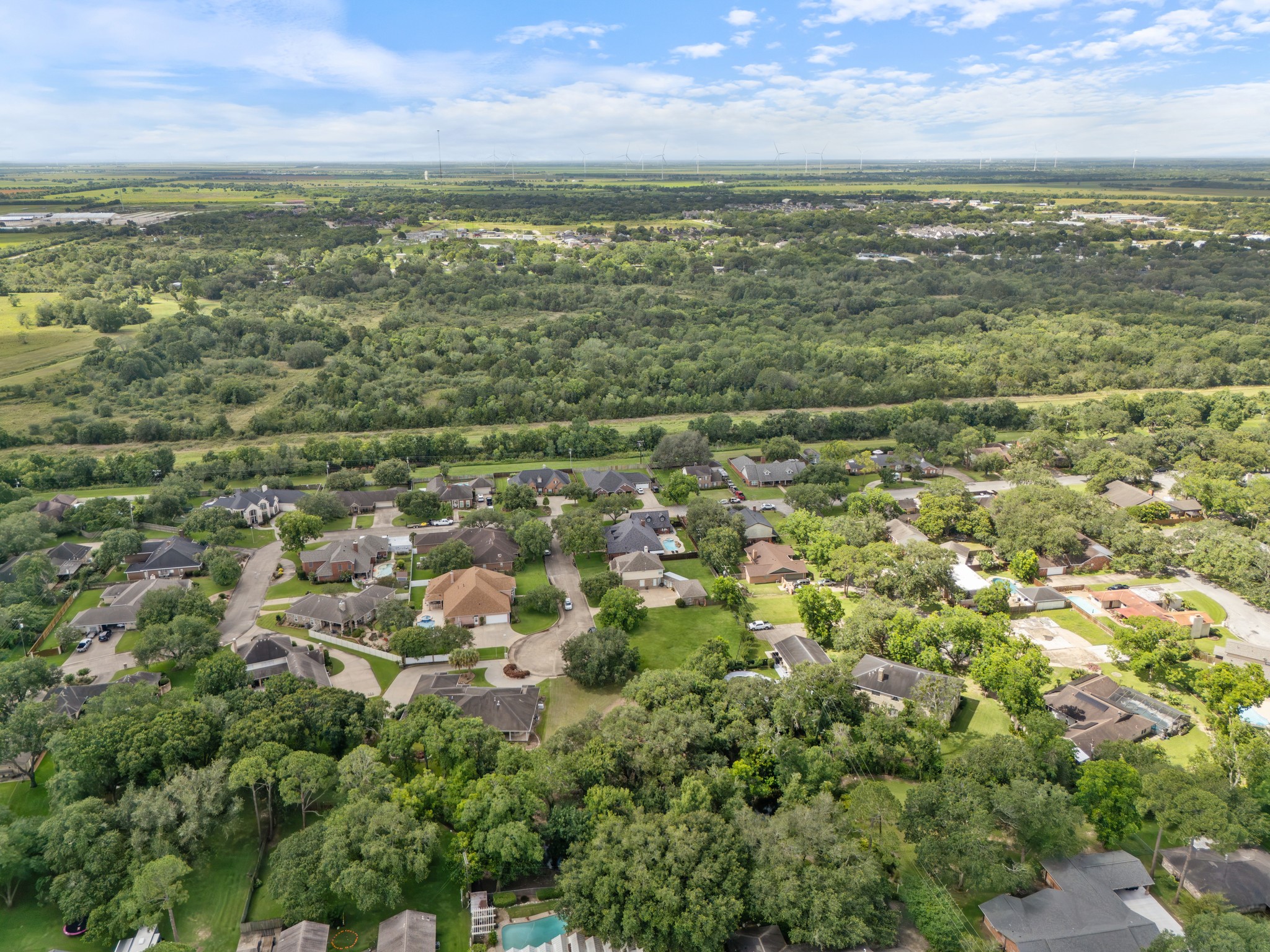 4 Stoney Brook Bay City, TX 77414 - Photo 7 of 7