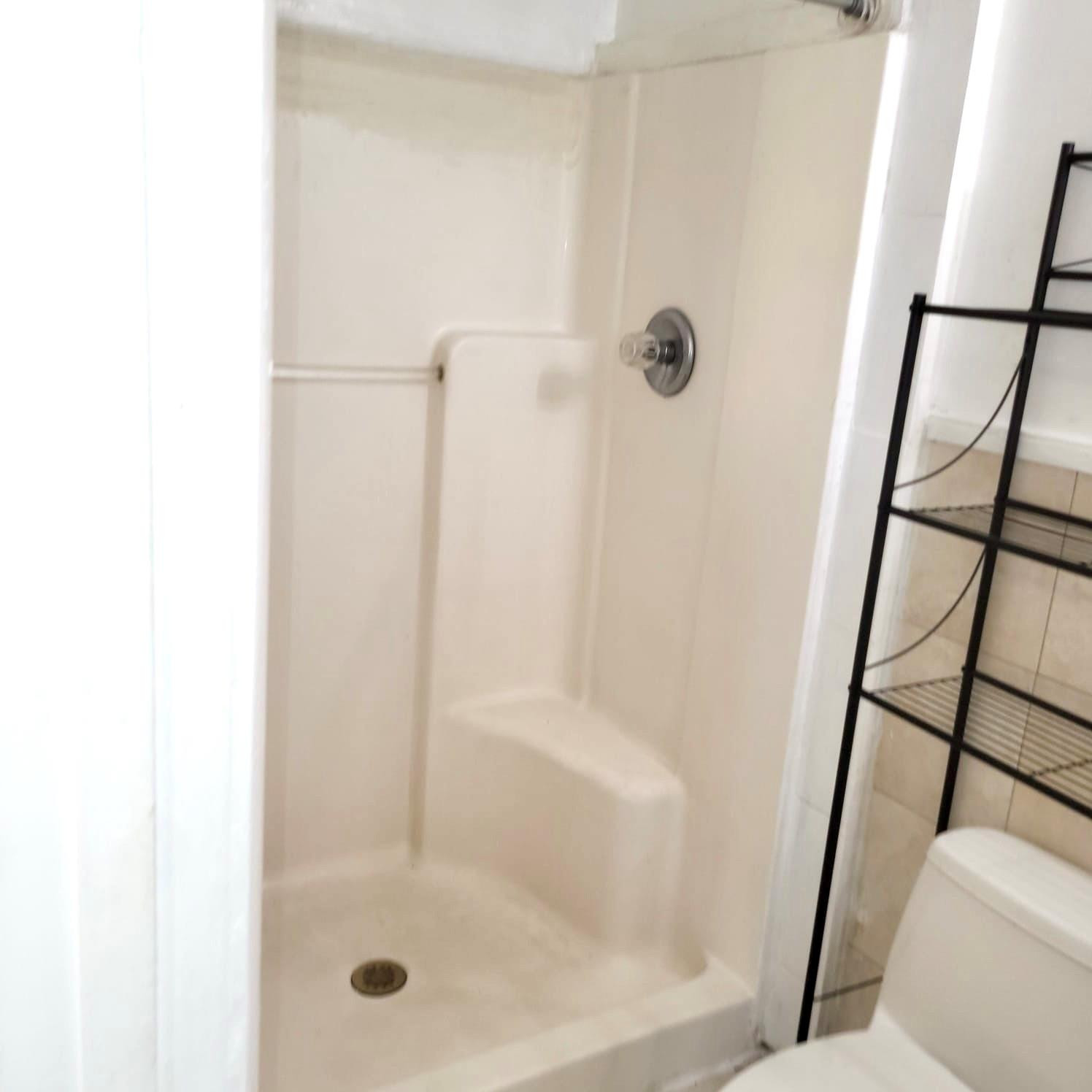 112 Newton Road, Unit BACK West Park, FL 33023 - Photo 8 of 11 Photo 8
