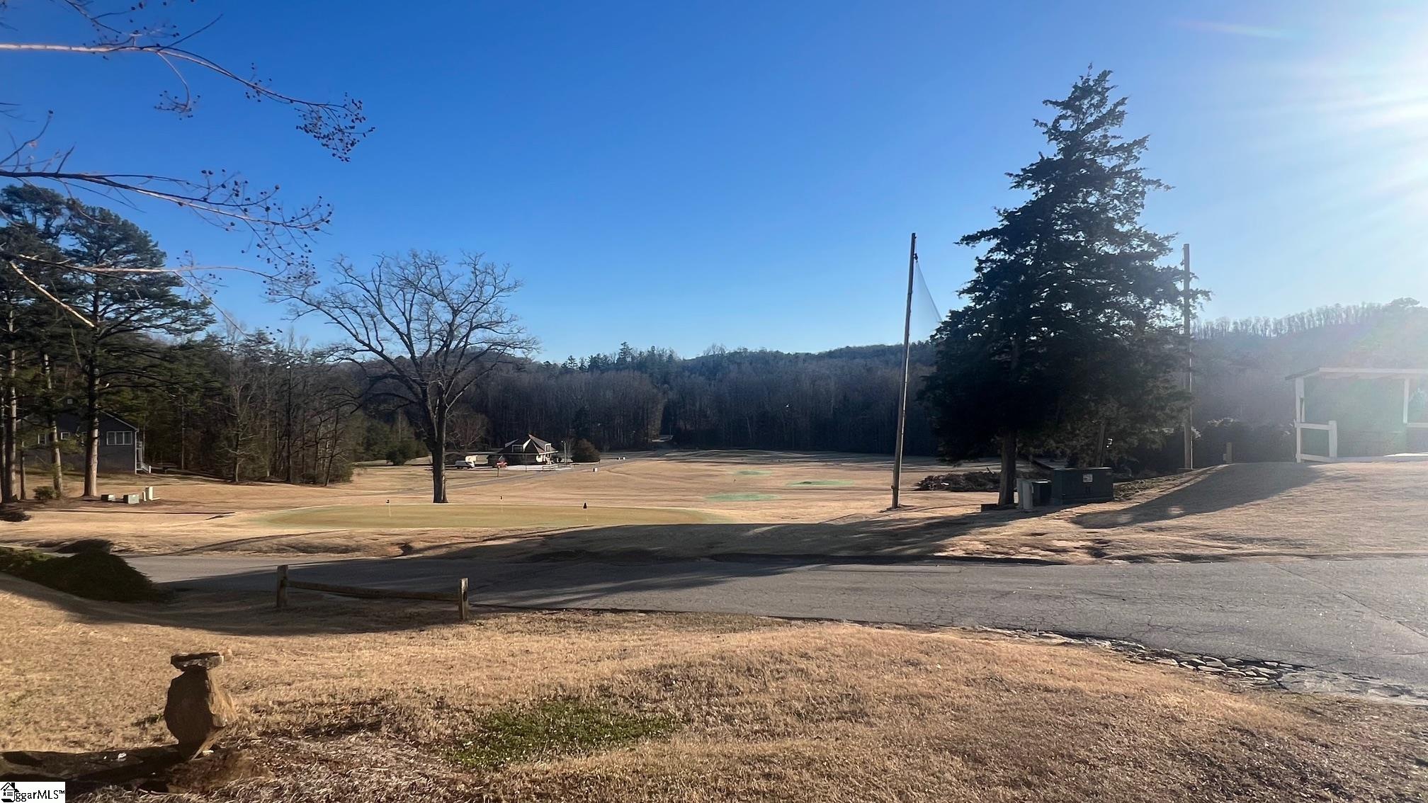 109 Stone Creek Court Pickens, SC 29671 - Photo 11 of 13