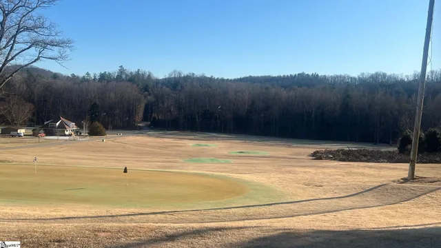 $11,000 | 109 Stone Creek Court, Pickens, SC 29671