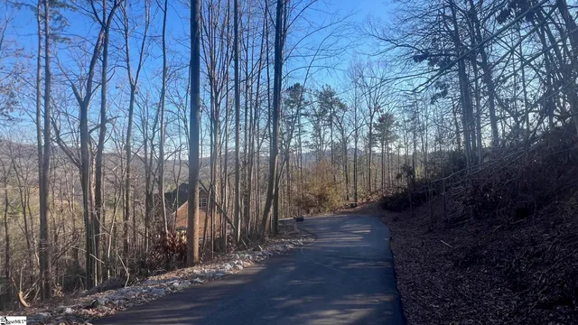 $11,000 | 109 Stone Creek Court, Pickens, SC 29671