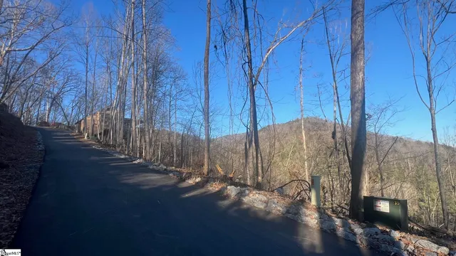 $11,000 | 109 Stone Creek Court, Pickens, SC 29671