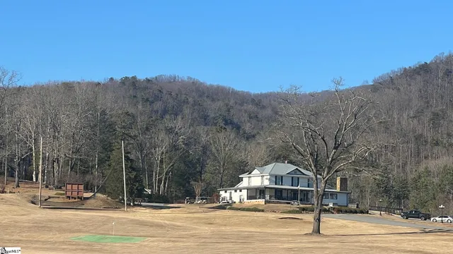 $11,000 | 109 Stone Creek Court, Pickens, SC 29671