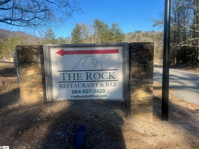 $11,000 | 109 Stone Creek Court, Pickens, SC 29671